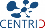 Logo CENTRIC