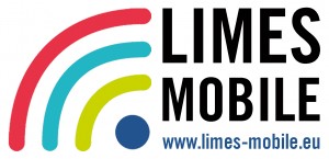Logo_limes