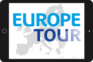 europe_tour_logo_ready