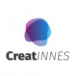 CreatINNES logo 1